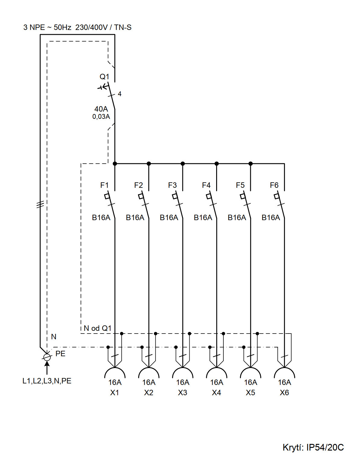 GC 31 270 MB.01